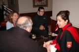 2010 Lourdes Pilgrimage - Day 3 (117/122)
